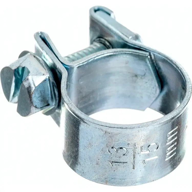 Мини хомут KRAFT KT 880562