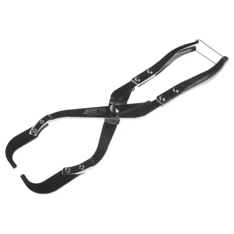 Приспособление для демонтажа педали сцепления VAG JTC JTC-4505 Приспособление для демонтажа педали сцепления VAG JTC JTC-4505