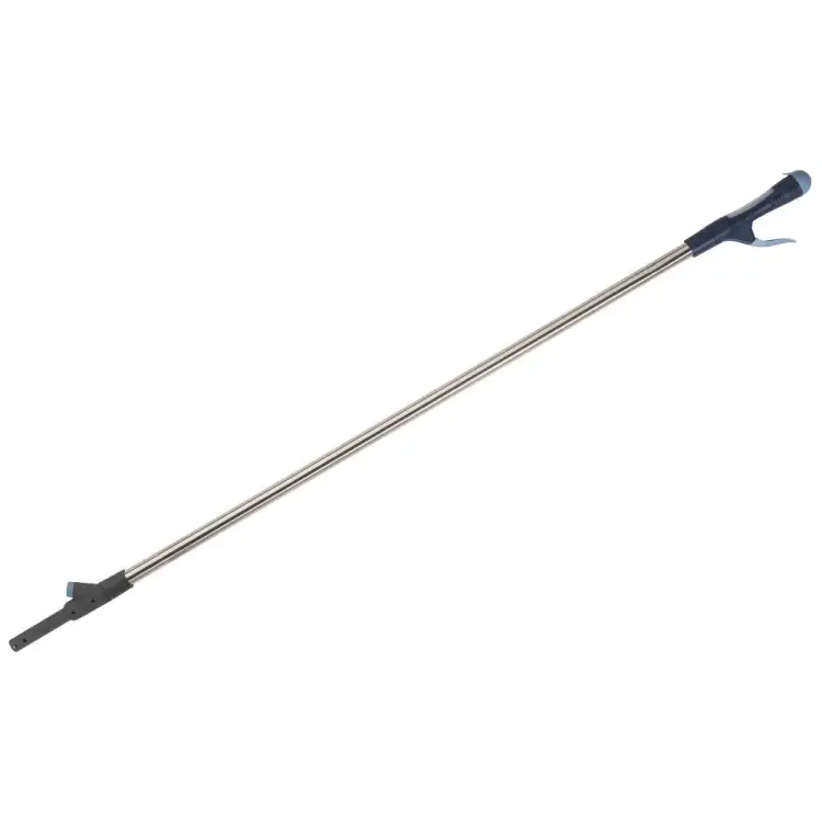 Ручка для держателей Vileda Professional спрейпро инокс 15151525480