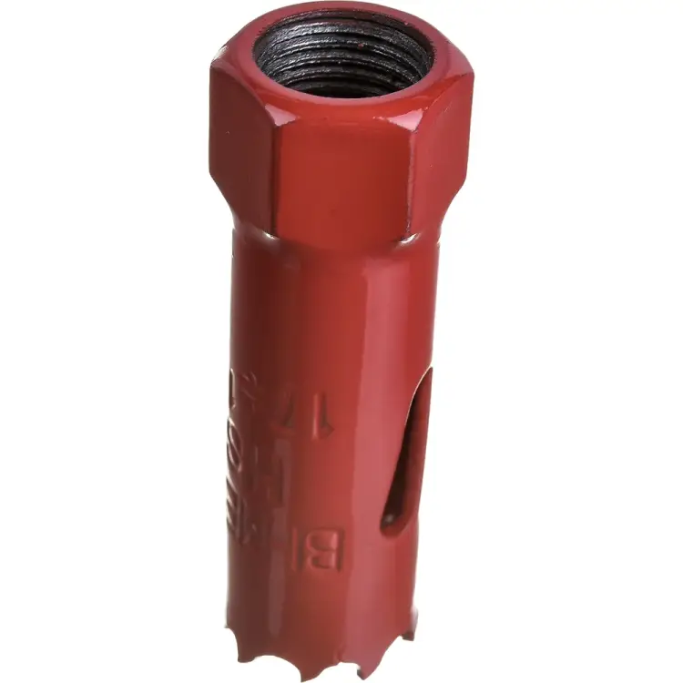 Цифенбор Elitech 1820.059200