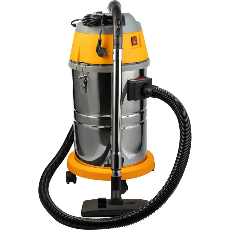 Пылесос TECH-NICK JB-30L-A-B 151.414.8327