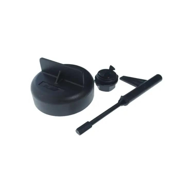 Набор переходников для заправки АКПП MB 9G-TRONIC Transmission 725 JTC JTC-6620