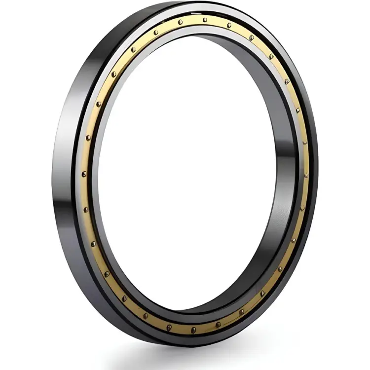 Подшипник KMR 61838 MA ОСН0135225