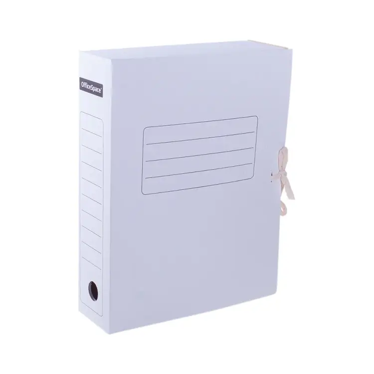 Архивная папка OfficeSpace 158550