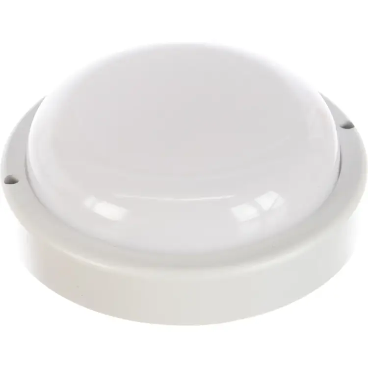 Светильник Фарлайт СПП FAR002076