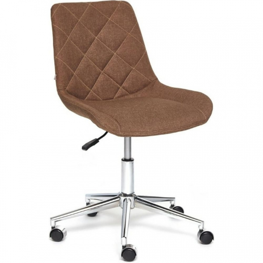 Кресло Tetchair STYLE