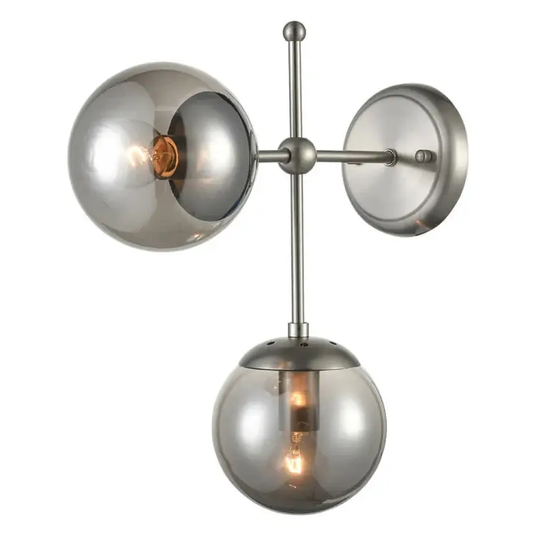 Бра Vele Luce Modena VL5013W02