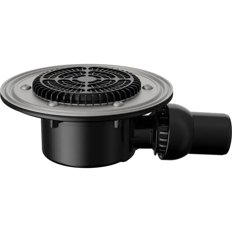 Кровельная воронка Fachmann VB 520.1 F 01.194 Кровельная воронка Fachmann VB 520.1 F 01.194