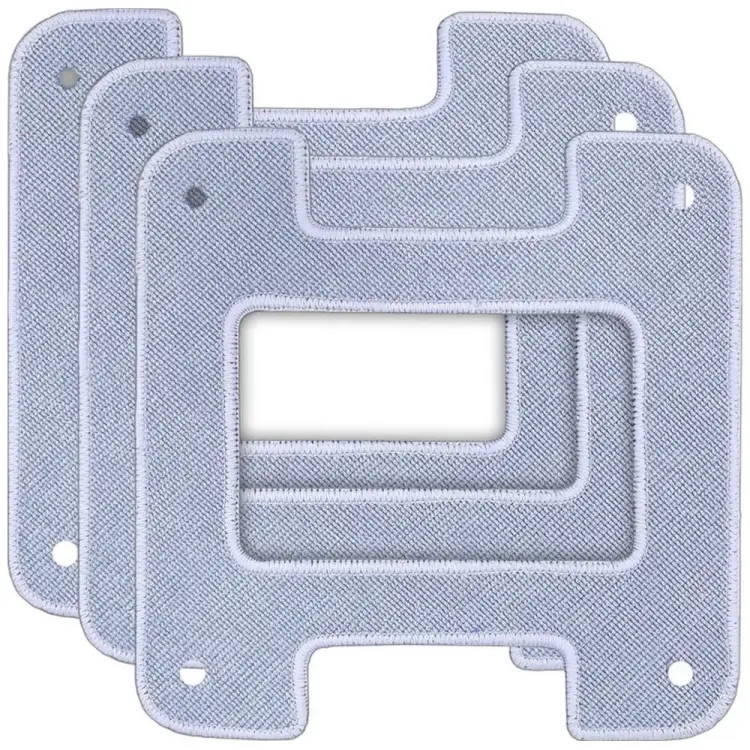 Чистящие салфетки HOBOT 2S HB200P8002