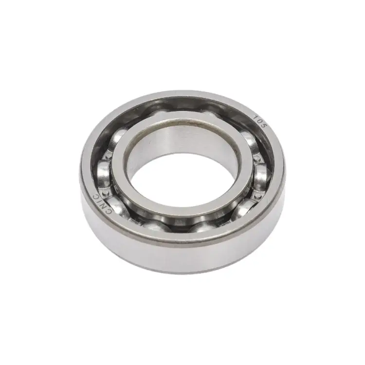 Подшипник CNIC 105 6005 68832