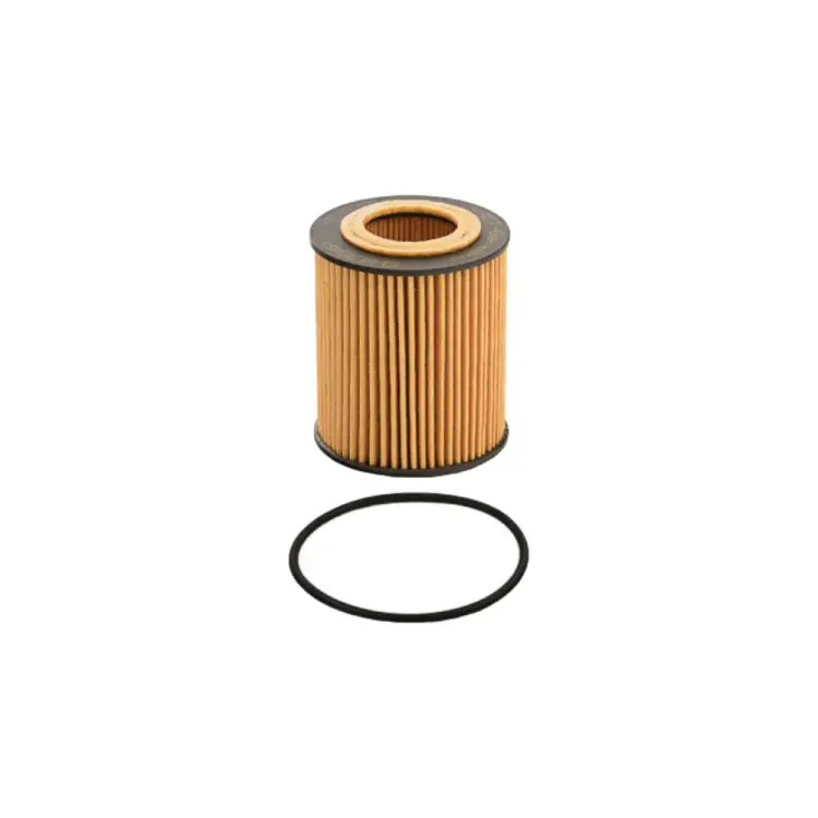Масляный фильтр SCT SH4784P Масляный фильтр SCT SH4784P