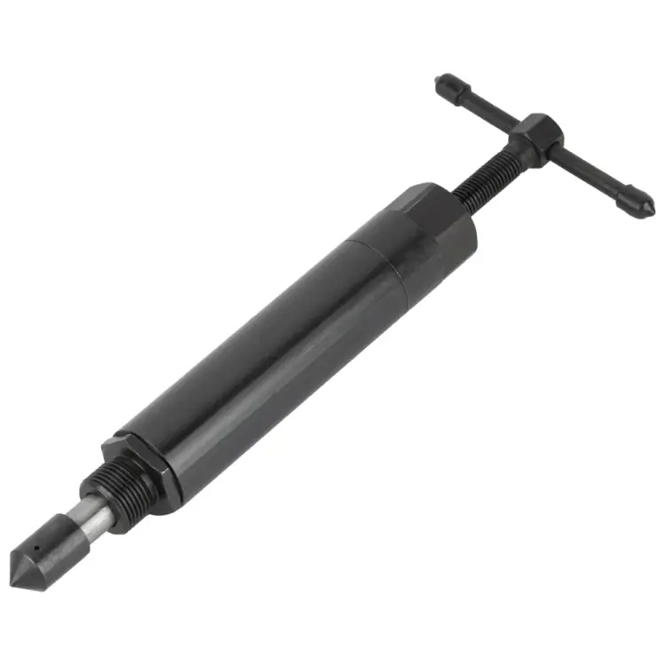 Гидравлический цилиндр WIEDERKRAFT WDK-214182K Гидравлический цилиндр WIEDERKRAFT WDK-214182K