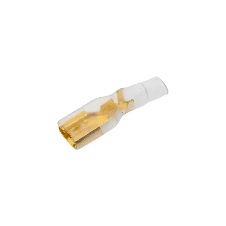 Клемма для авто колонок Pro Legend PL9411