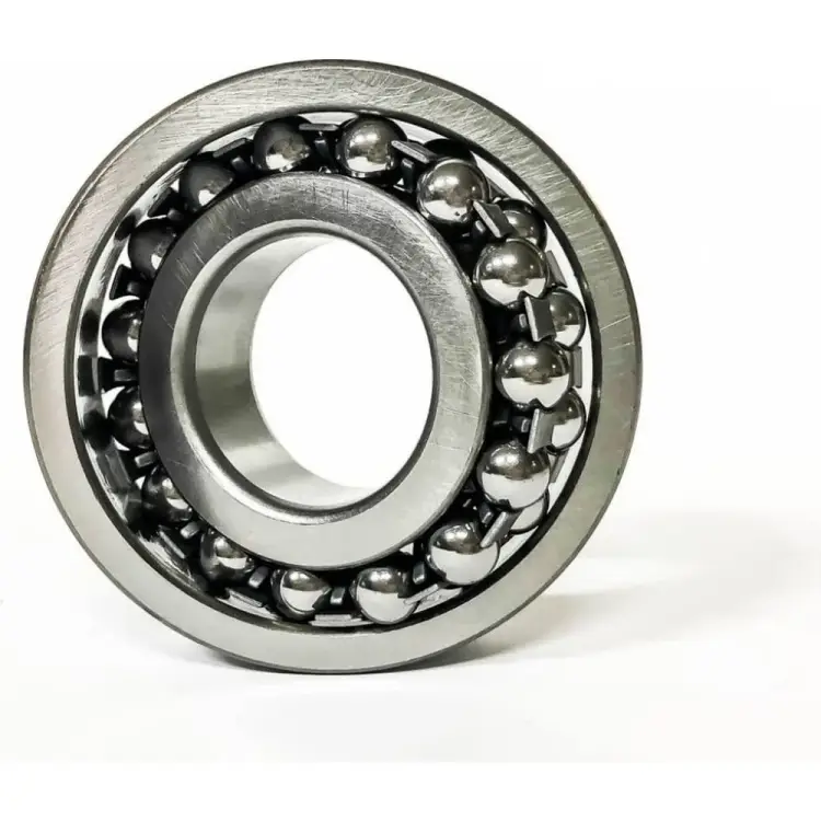 Подшипник ИПК 1509 2209