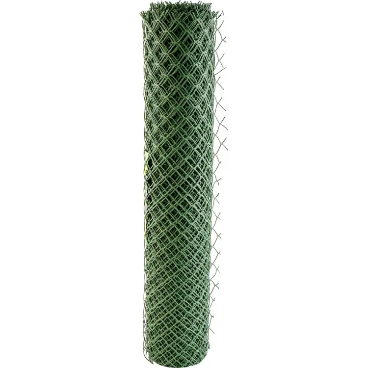 Заборная решетка Без бренда 64523