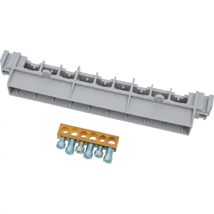 Клеммный блок Legrand 134818