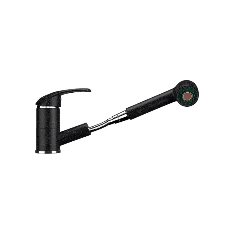 Смеситель для кухни ULGRAN U-002 U-002-308