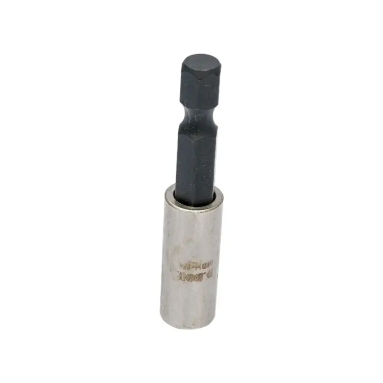 Магнитный держатель для бит D.BOR MAGNETIC D-BH-050-005