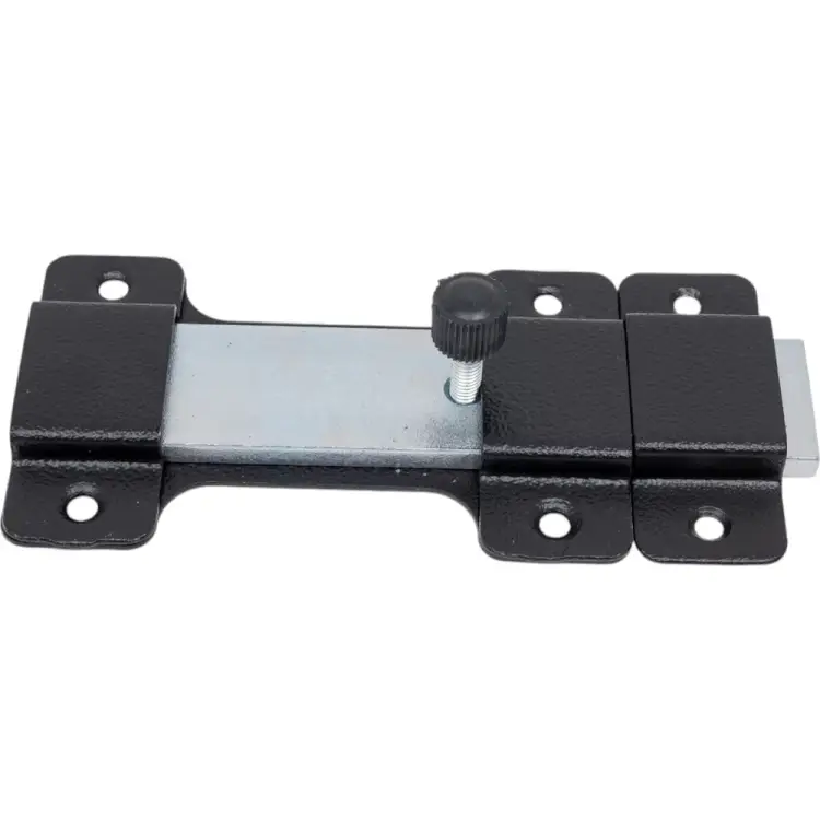 Накладная задвижка Tech-Krep ЗЩ 015 148366