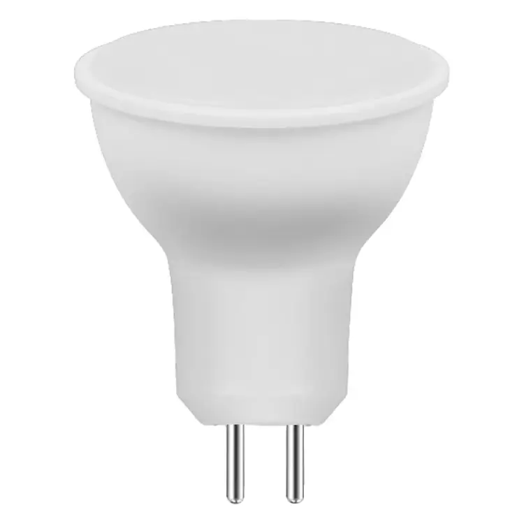 Рефлекторная светодиодная лампа FERON LB-760 38138