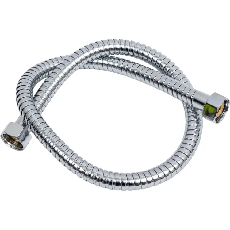 Шланг для душа Ledeme L45 119381