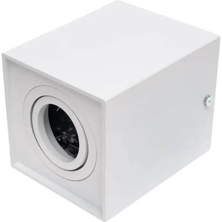 Потолочный светильник ST luce QUADRUS ST109.507.01