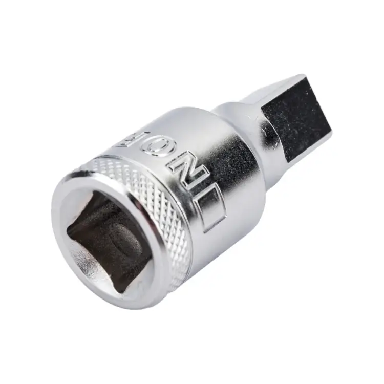 Удлинитель NORGAU 063781051