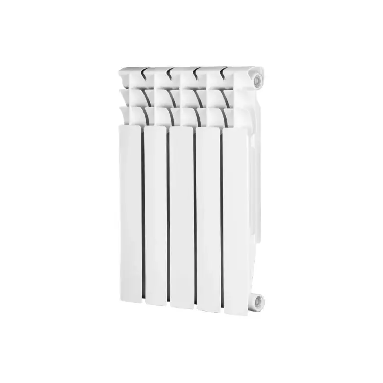 Биметаллический радиатор EVOLUTION CN-EV F EvВ 500 009050205-03