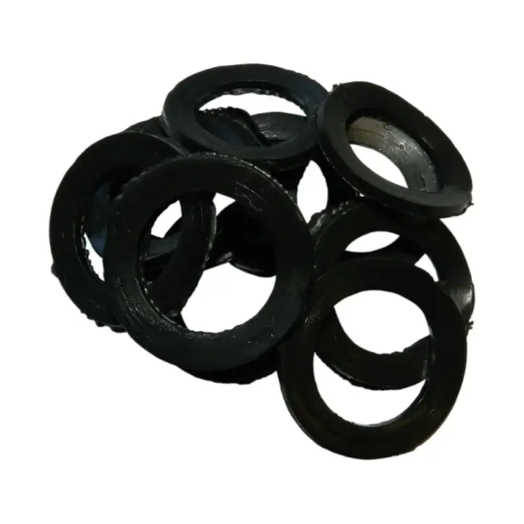 Прокладка HG 1645979