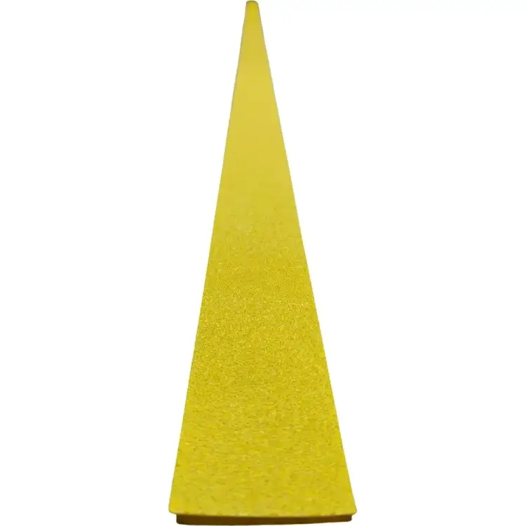 Противоскользящая лента ООО "Стелс-Нева" 4687204103889 Противоскользящая лента ООО "Стелс-Нева" 4687204103889