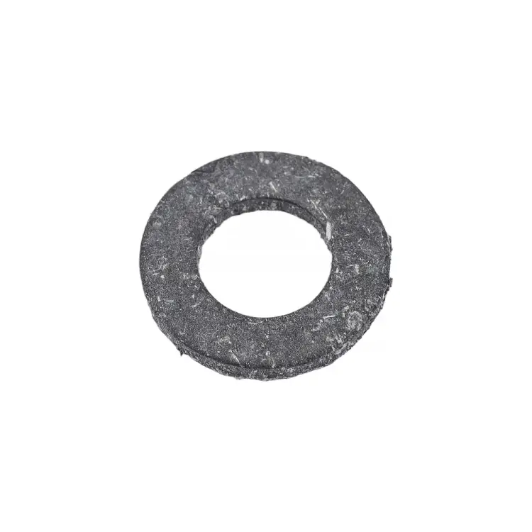 Набор паронитовых прокладок Профитт 3179928