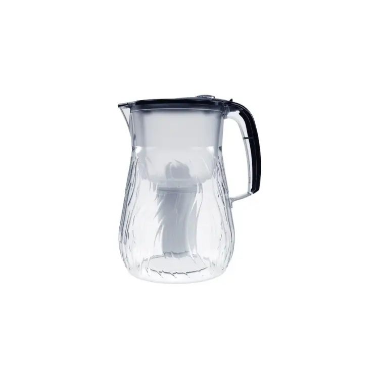 Фильтр-кувшин Аквафор Орлеан Р140А5FM