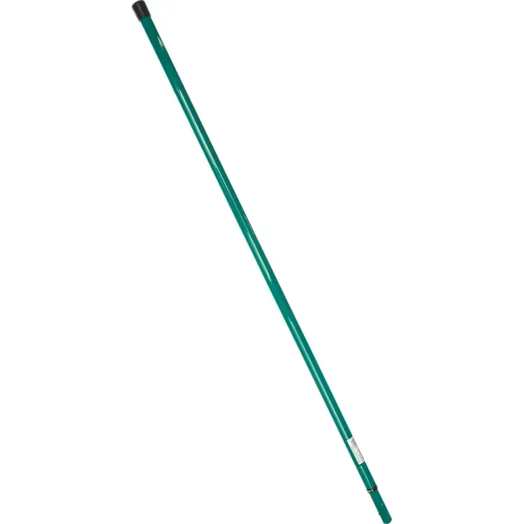 Телескопическая штанга для сучкорезов 4218-53/372C и 4218-53/375C Raco 4218-53380F