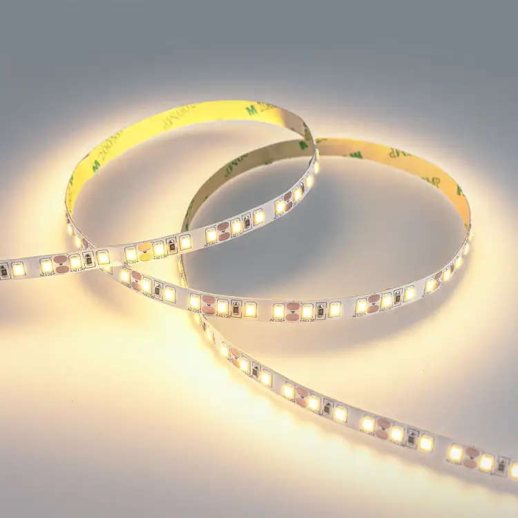 Светодиодная лента ELEGANZ EL-LS-96N