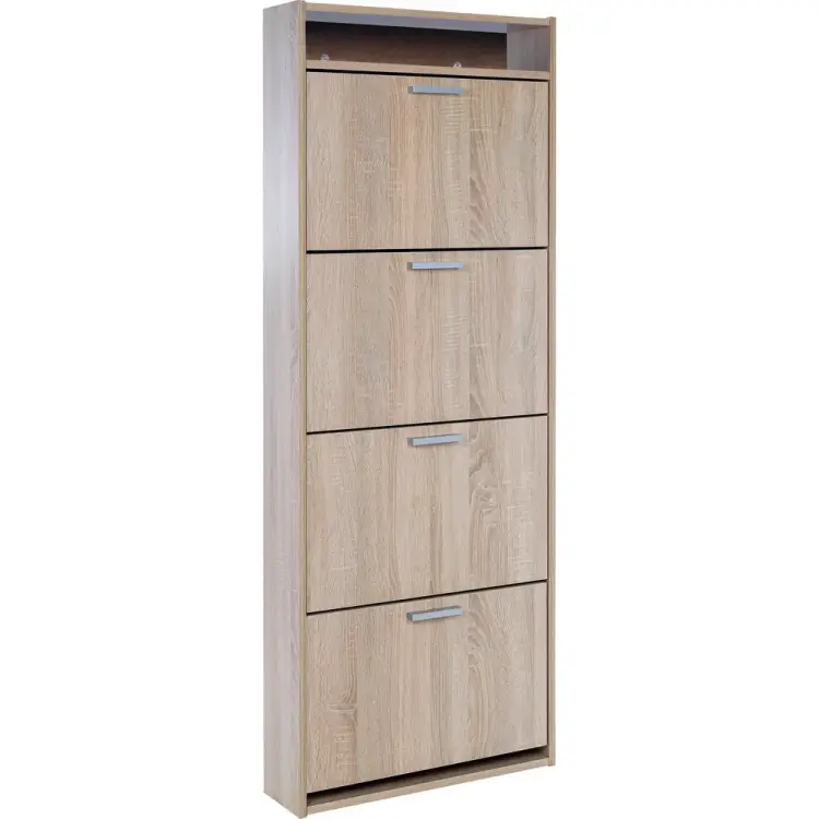 Обувница Leset Пронто 4 7532-1287