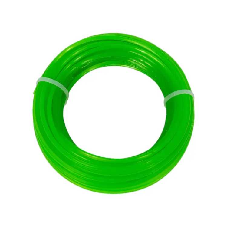 Леска для триммера Фарина 93365 тов-174580