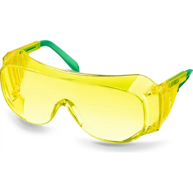 Защитные очки KRAFTOOL Ultra 110462