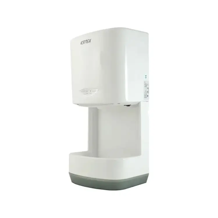 Сушилка для рук Ksitex MW-2008 JET 33069