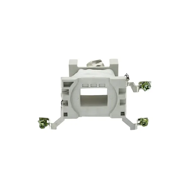 Катушка управления EKF КМЭ ctr-k-40-95a-230v
