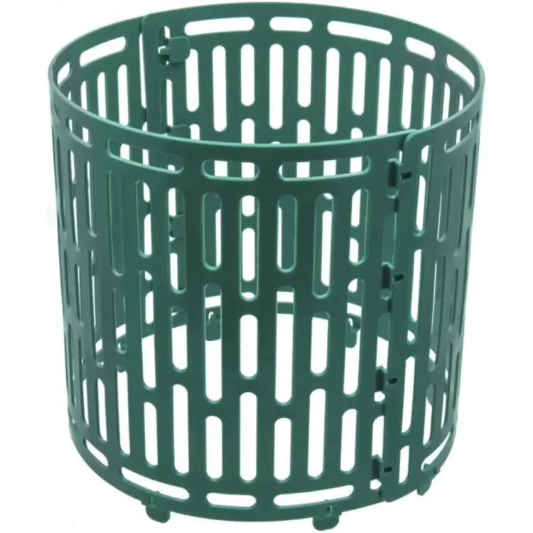 Защита для деревьев MasterProf ДС.071528.2