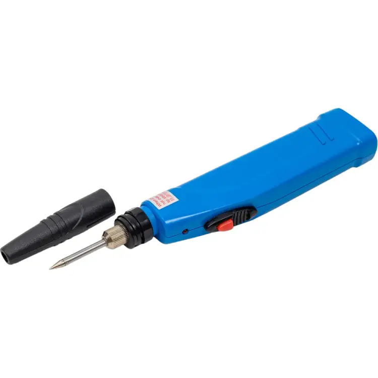 Паяльник Pro'sKit SI-B161 С00037322