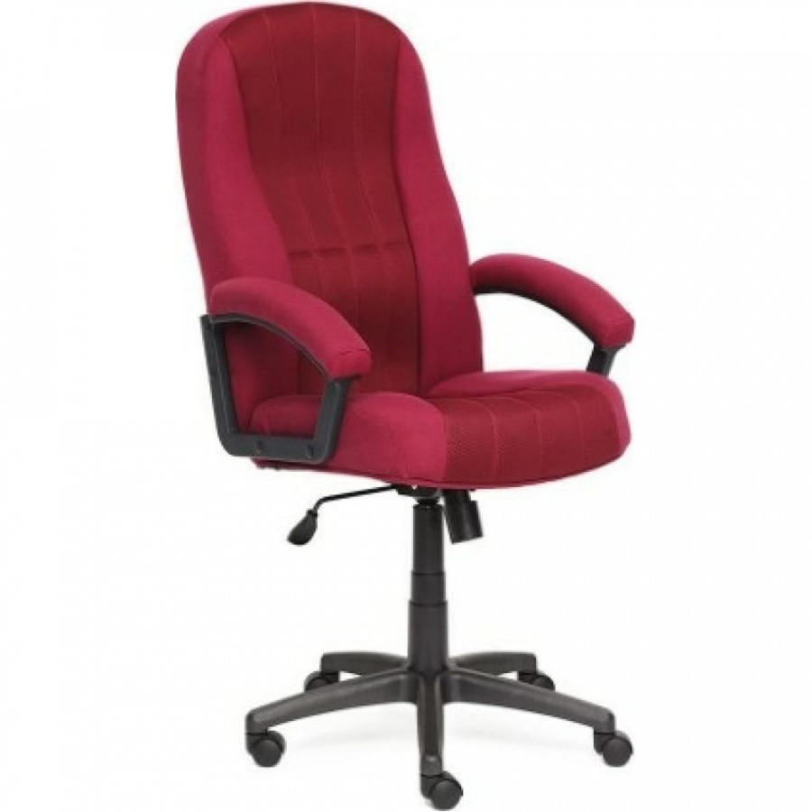 Кресло Tetchair СН888