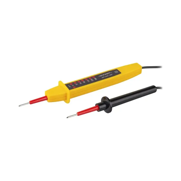 Индикатор ОНЛАЙТ omt-ink01 90082