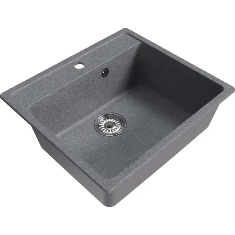 Мойка MIXLINE ML-GM15 551920 Мойка MIXLINE ML-GM15 551920