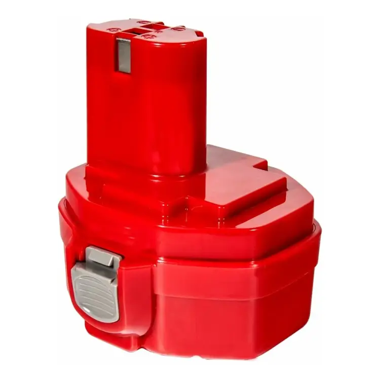 Аккумулятор для MAKITA ПРАКТИКА 032-133