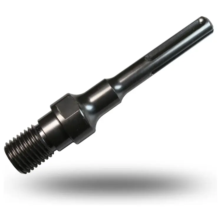 Адаптер Адель 00-00000976