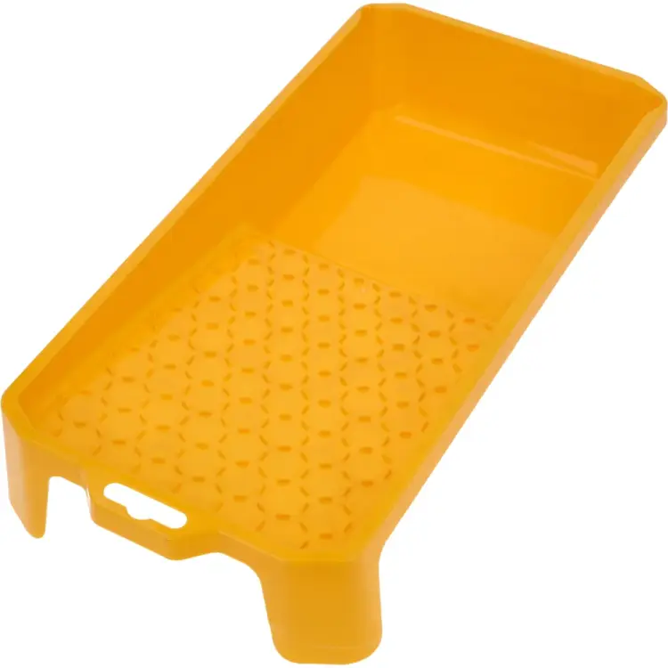 Малярная кюветка HARDY 0146-323016K Малярная кюветка HARDY 0146-323016K