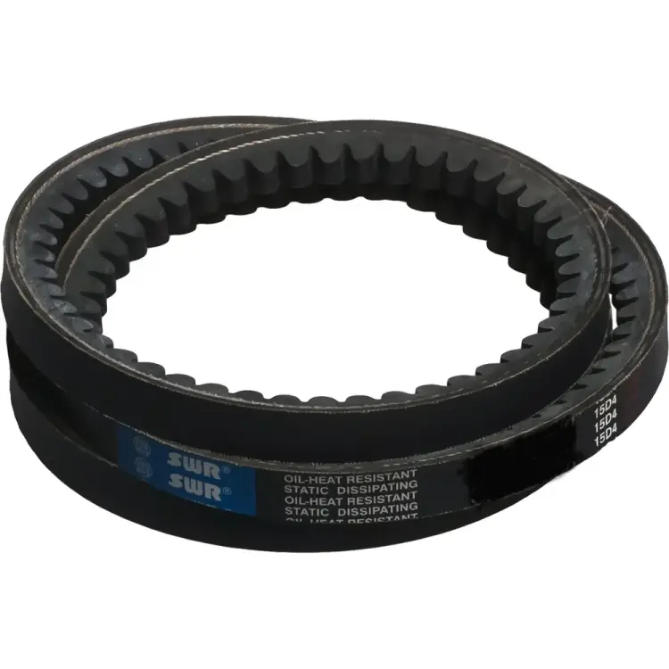 Клиновой ремень SWR XPZ912 XPZ912SWR