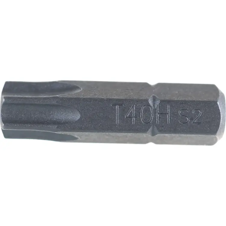 Вставка-бита Ombra 514840 55824