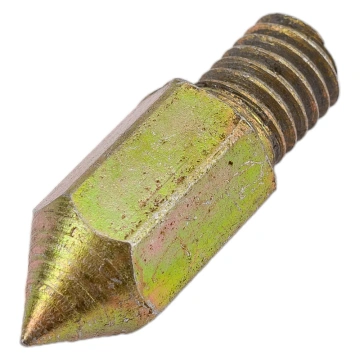 Когти и лазы монтерские